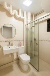 Blk 121 Kim Tian Towers (Bukit Merah), HDB 4 Rooms #485800431